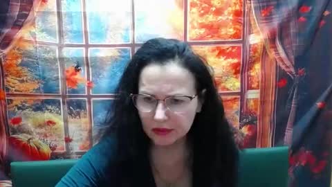 Snapshot of miroslava_happi chatting on November 2025 07:23:02 AM Miroslava Happi online show from November 2025 07:23:02 AM