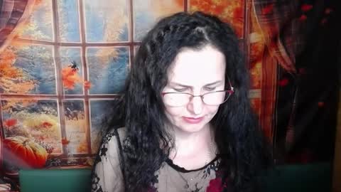 Snapshot of miroslava_happi chatting on December 2025 08:12:01 AM Miroslava Happi online show from December 2025 08:12:01 AM