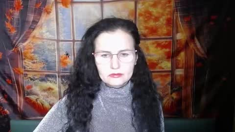 Snapshot of miroslava_happi chatting on December 2025 06:52:01 AM Miroslava Happi online show from December 2025 06:52:01 AM