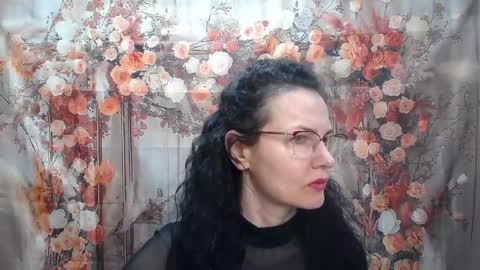 Snapshot of miroslava_happi chatting on May 2026 05:34:02 AM Miroslava Happi online show from May 2026 05:34:02 AM