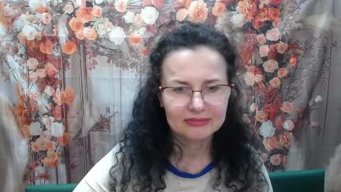 Snapshot of miroslava_happi chatting on May 2026 05:58:02 AM Miroslava Happi online show from May 2026 05:58:02 AM