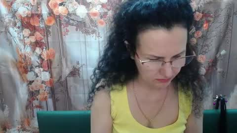 Snapshot of miroslava_happi chatting on July 2026 06:53:02 AM Miroslava Happi online show from July 2026 06:53:02 AM
