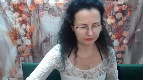 Snapshot of miroslava_happi chatting on July 2026 06:43:02 AM Miroslava Happi online show from July 2026 06:43:02 AM