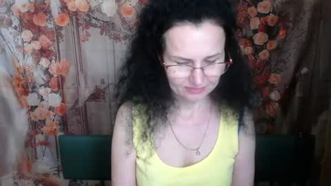 Snapshot of miroslava_happi chatting on July 2026 07:23:01 AM Miroslava Happi online show from July 2026 07:23:01 AM