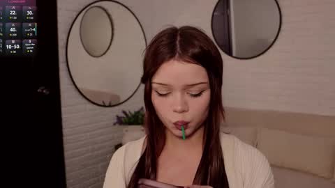 Snapshot of miroslavaluewe chatting on November 2025 10:48:02 AM Miroslava online show from November 2025 10:48:02 AM