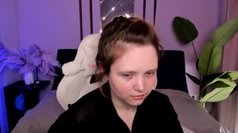 Mirra online show from June 2026 02:34:02 AM