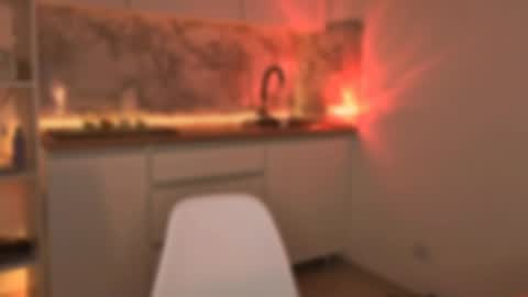 Mira online show from May 2026 09:55:01 PM