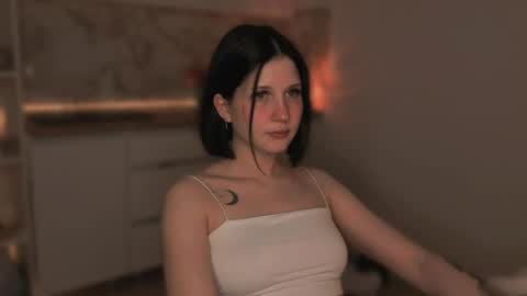 Mira online show from June 2026 09:20:02 PM