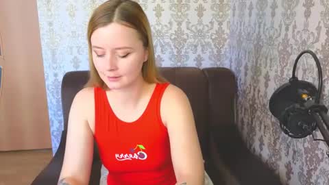 Snapshot of mirrash chatting on January 2025 11:45:02 AM Anna online show from January 2025 11:45:02 AM