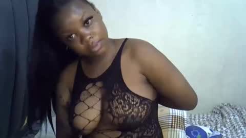 mirror_254 online show from December 2024 10:20:01 PM