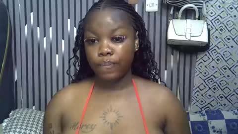 mirror_254 online show from October 2025 08:48:02 AM