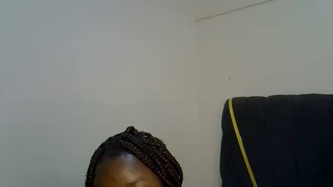Snapshot of mirror_254 chatting on March 2026 08:26:33 AM mirror_254 online show from March 2026 08:26:33 AM