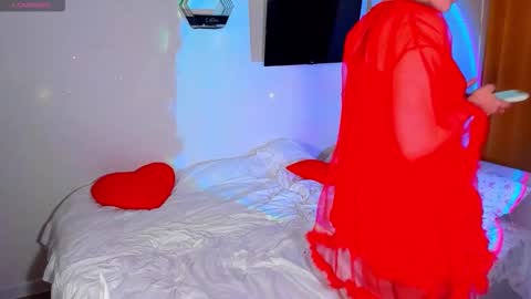 Shelley online show from September 2025 05:45:02 AM