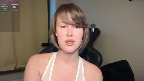Shelley online show from June 2026 07:40:01 AM