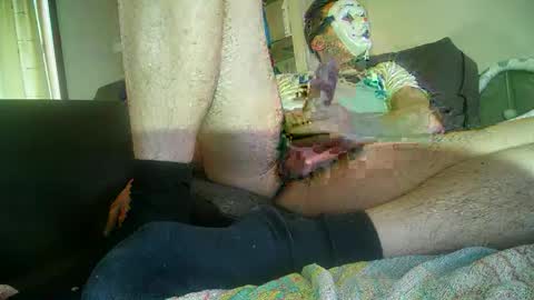 mirtoblack online show from January 2025 08:49:02 AM