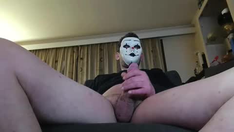 mirtoblack online show from January 2025 08:21:01 PM