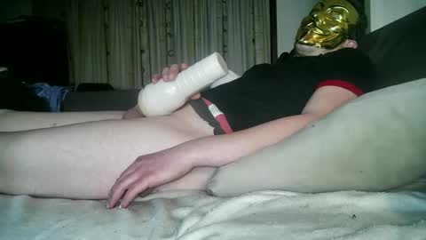 mirtoblack online show from February 2025 12:20:02 AM