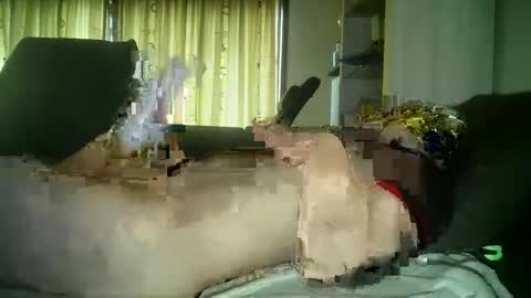 mirtoblack online show from February 2025 08:20:02 AM