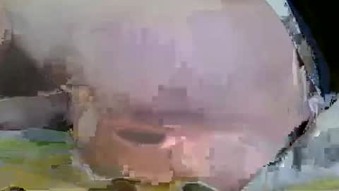 mirtoblack online show from September 2025 02:21:01 PM