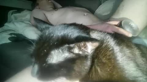 mirtoblack online show from October 2025 01:53:02 AM