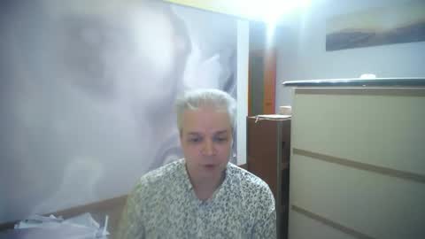 Snapshot of mirwais chatting on March 2026 06:12:02 PM Mirwais online show from March 2026 06:12:02 PM