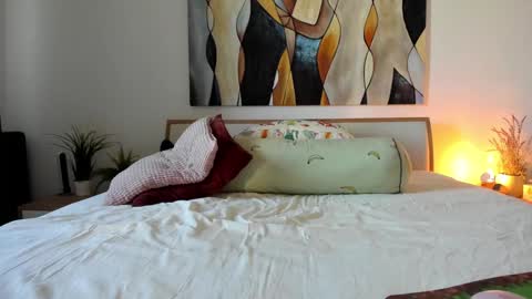 Snapshot of mis_eva chatting on September 2025 06:14:01 AM Eva online show from September 2025 06:14:01 AM