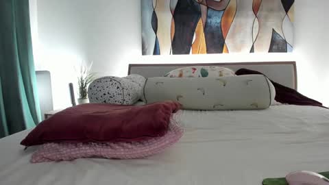 Snapshot of mis_eva chatting on November 2025 07:13:01 PM Eva online show from November 2025 07:13:01 PM