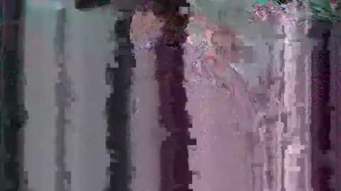 Snapshot of mis_kizzy chatting on September 2025 01:02:02 PM its me kizzy online show from September 2025 01:02:02 PM