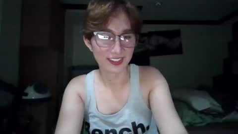 Snapshot of mis_kizzy chatting on September 2025 01:37:02 PM its me kizzy online show from September 2025 01:37:02 PM