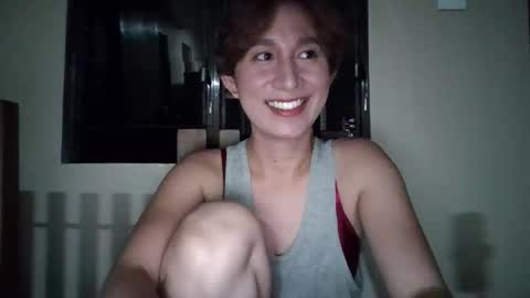 Snapshot of mis_kizzy chatting on September 2025 02:44:02 PM its me kizzy online show from September 2025 02:44:02 PM