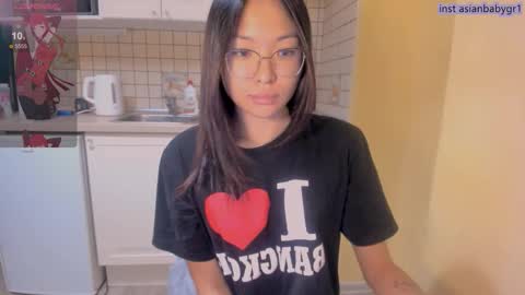 Snapshot of misa_abg chatting on October 2025 11:03:02 PM Misa online show from October 2025 11:03:02 PM