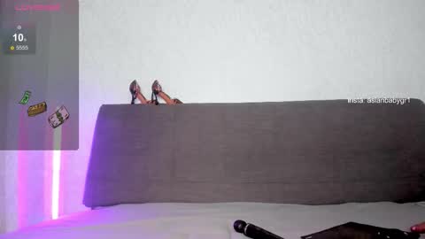 Snapshot of misa_abg chatting on December 2025 09:31:02 PM Misa online show from December 2025 09:31:02 PM