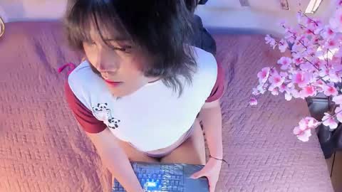    online show from May 2026 05:01:02 AM