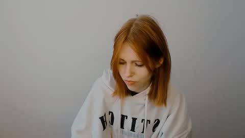 misaki_chan_ online show from September 2025 06:38:01 AM