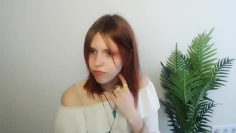 misaki_chan_ online show from March 2026 09:50:02 AM