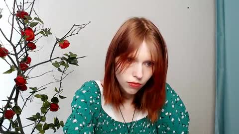 Snapshot of misaki_chan_ chatting on March 2026 08:47:02 AM misaki_chan_ online show from March 2026 08:47:02 AM