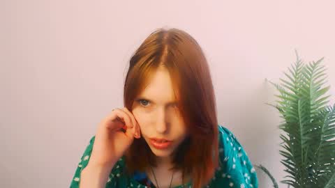 Snapshot of misaki_chan_ chatting on April 2026 09:29:01 AM misaki_chan_ online show from April 2026 09:29:01 AM