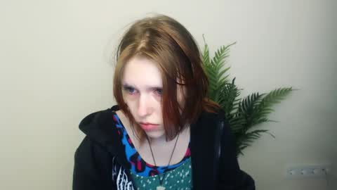 Snapshot of misaki_chan_ chatting on April 2026 09:34:01 PM misaki_chan_ online show from April 2026 09:34:01 PM