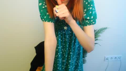 Snapshot of misaki_chan_ chatting on April 2026 04:46:01 AM misaki_chan_ online show from April 2026 04:46:01 AM