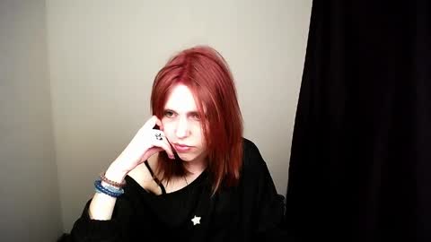 Snapshot of misaki_chan_ chatting on April 2026 03:06:01 PM misaki_chan_ online show from April 2026 03:06:01 PM