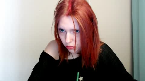 Snapshot of misaki_chan_ chatting on April 2026 08:30:02 AM misaki_chan_ online show from April 2026 08:30:02 AM