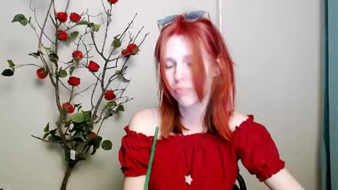 Snapshot of misaki_chan_ chatting on April 2026 07:58:02 PM misaki_chan_ online show from April 2026 07:58:02 PM