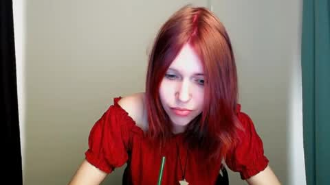 Snapshot of misaki_chan_ chatting on April 2026 09:15:01 PM misaki_chan_ online show from April 2026 09:15:01 PM