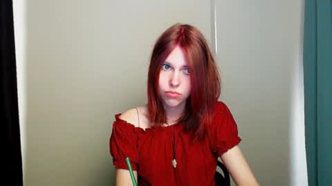 Snapshot of misaki_chan_ chatting on April 2026 09:39:33 PM misaki_chan_ online show from April 2026 09:39:33 PM