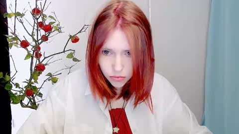 Snapshot of misaki_chan_ chatting on April 2026 12:37:01 PM misaki_chan_ online show from April 2026 12:37:01 PM