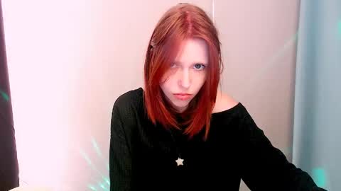 Snapshot of misaki_chan_ chatting on April 2026 02:51:02 PM misaki_chan_ online show from April 2026 02:51:02 PM