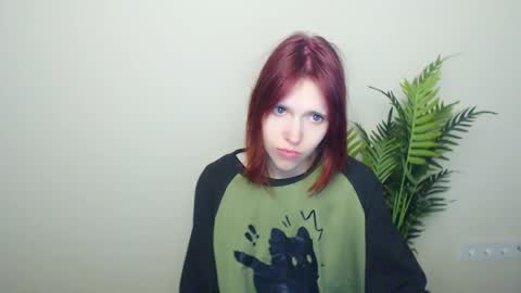 misaki_chan_ online show from June 2026 09:09:01 PM