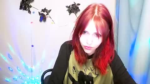 misaki_chan_ online show from July 2026 09:10:02 PM