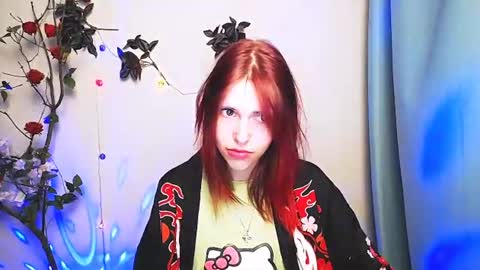 misaki_chan_ online show from July 2026 09:52:02 PM