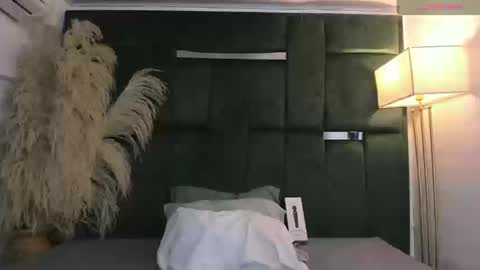 Misaki Kai online show from January 2026 06:26:01 AM